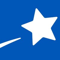 Make-A-Wish Central & South Texas logo